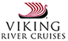 viking river cruises